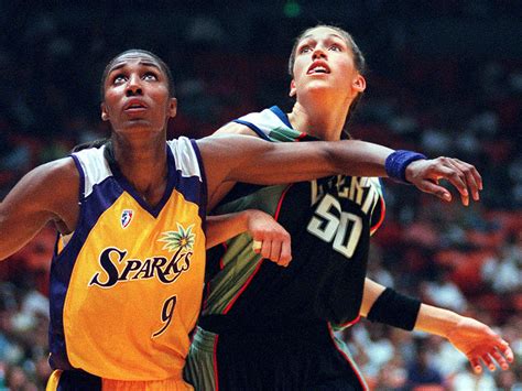 are there any wnba games tonight
